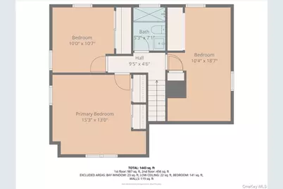 42 Haven Lane, Levittown, NY 11756 - Photo 36