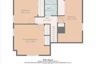42 Haven Ln, Levittown, NY 11756 - Photo 36
