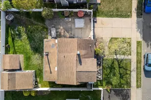 42 Haven Ln, Levittown, NY 11756 - Photo 34