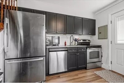 42 Haven Lane, Levittown, NY 11756 - Photo 24