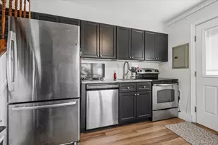 42 Haven Ln, Levittown, NY 11756 - Photo 24