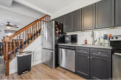 42 Haven Lane, Levittown, NY 11756 - Photo 26