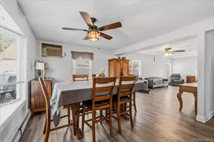 42 Haven Ln, Levittown, NY 11756 - Photo 4
