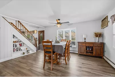 42 Haven Lane, Levittown, NY 11756 - Photo 6