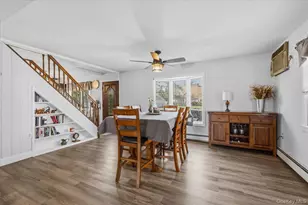 42 Haven Ln, Levittown, NY 11756 - Photo 6