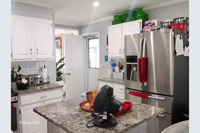 46 Randolph Rd, White Plains, NY 10607 - Photo 6