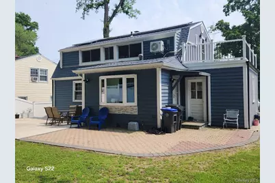 46 Randolph Rd, White Plains, NY 10607 - Photo 2