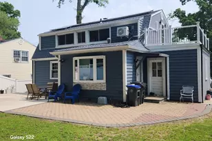 46 Randolph Rd, White Plains, NY 10607 - Photo 2