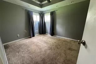33 Hurd Ave, Garnerville, NY 10923 - Photo 10