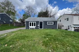 33 Hurd Ave, Garnerville, NY 10923 - Photo 2