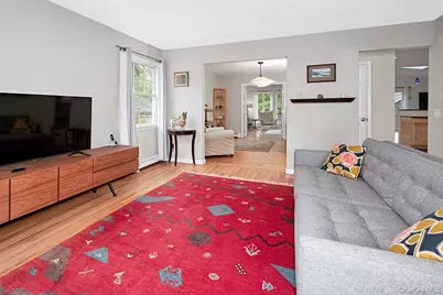 78 Lexington Drive, Croton on Hudson, NY 10520 - Photo 4