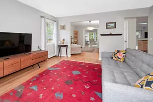 78 Lexington Dr, Croton on Hudson, NY 10520 - Photo 4