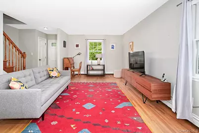 78 Lexington Drive, Croton on Hudson, NY 10520 - Photo 2