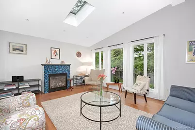 78 Lexington Drive, Croton on Hudson, NY 10520 - Photo 8