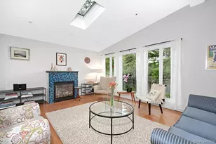 78 Lexington Dr, Croton on Hudson, NY 10520 - Photo 8