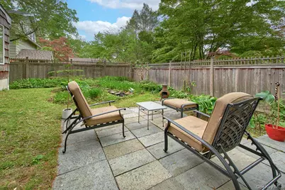 78 Lexington Drive, Croton on Hudson, NY 10520 - Photo 24