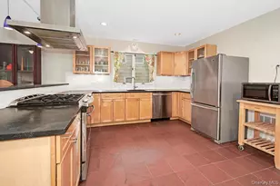 78 Lexington Dr, Croton on Hudson, NY 10520 - Photo 14