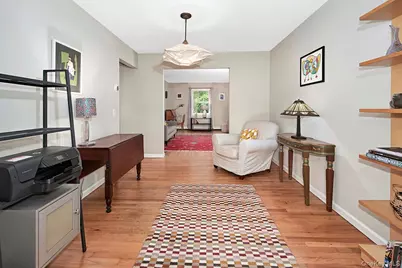 78 Lexington Drive, Croton on Hudson, NY 10520 - Photo 6