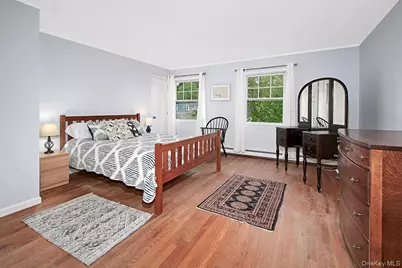 78 Lexington Drive, Croton on Hudson, NY 10520 - Photo 18