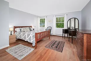 78 Lexington Dr, Croton on Hudson, NY 10520 - Photo 18