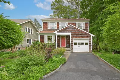78 Lexington Drive, Croton on Hudson, NY 10520 - Photo 1