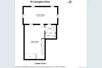 78 Lexington Drive, Croton on Hudson, NY 10520 - Photo 28