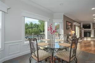 163 Hapeman Hill Rd, Red Hook, NY 12571 - Photo 14
