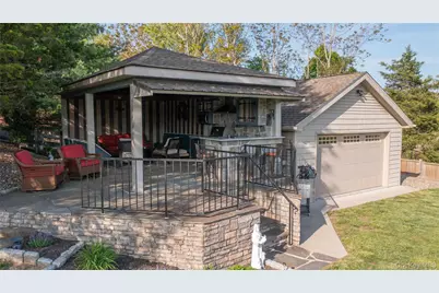 163 Hapeman Hill Road, Red Hook, NY 12571 - Photo 36