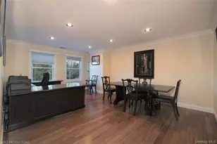 163 Hapeman Hill Rd, Red Hook, NY 12571 - Photo 28