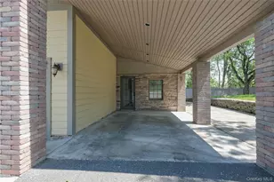 163 Hapeman Hill Rd, Red Hook, NY 12571 - Photo 48