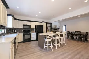 163 Hapeman Hill Rd, Red Hook, NY 12571 - Photo 42