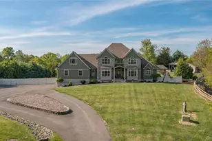 163 Hapeman Hill Rd, Red Hook, NY 12571 - Photo 6