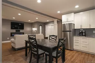 163 Hapeman Hill Rd, Red Hook, NY 12571 - Photo 32