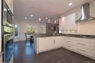 163 Hapeman Hill Rd, Red Hook, NY 12571 - Photo 18