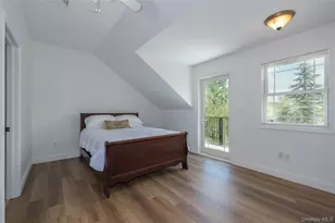 163 Hapeman Hill Rd, Red Hook, NY 12571 - Photo 46