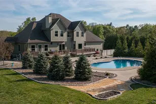 163 Hapeman Hill Rd, Red Hook, NY 12571 - Photo 2