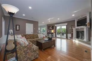 163 Hapeman Hill Rd, Red Hook, NY 12571 - Photo 10