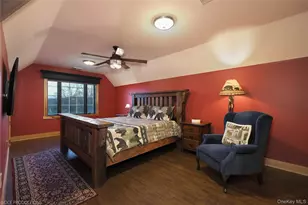 163 Hapeman Hill Rd, Red Hook, NY 12571 - Photo 24