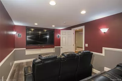 163 Hapeman Hill Road, Red Hook, NY 12571 - Photo 30