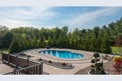 163 Hapeman Hill Road, Red Hook, NY 12571 - Photo 38