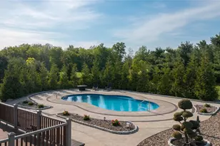 163 Hapeman Hill Rd, Red Hook, NY 12571 - Photo 38