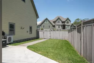 163 Hapeman Hill Rd, Red Hook, NY 12571 - Photo 50