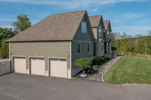 163 Hapeman Hill Rd, Red Hook, NY 12571 - Photo 8