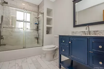 74 Holly Avenue, Hempstead, NY 11550 - Photo 14
