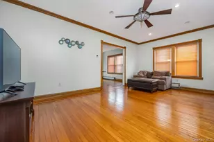 74 Holly Ave, Hempstead, NY 11550 - Photo 4