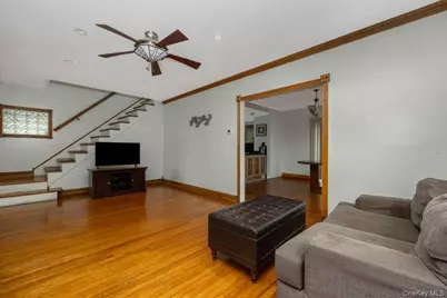 74 Holly Avenue, Hempstead, NY 11550 - Photo 6