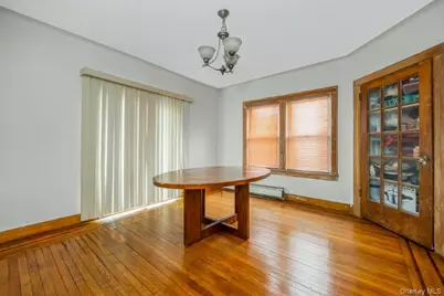 74 Holly Avenue, Hempstead, NY 11550 - Photo 8