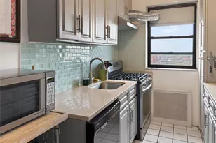 99-52 66 Rd, Rego Park, NY 11374 - Photo 6