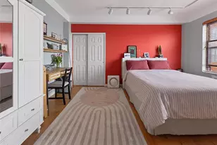 99-52 66 Rd, Rego Park, NY 11374 - Photo 8