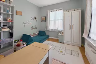 99-52 66 Rd, Rego Park, NY 11374 - Photo 10